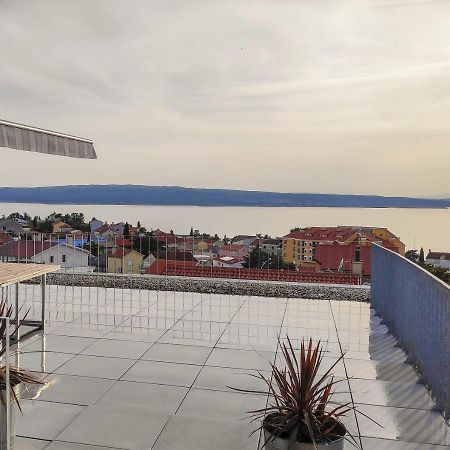 Drance 16 Apartments Selce Ngoại thất bức ảnh