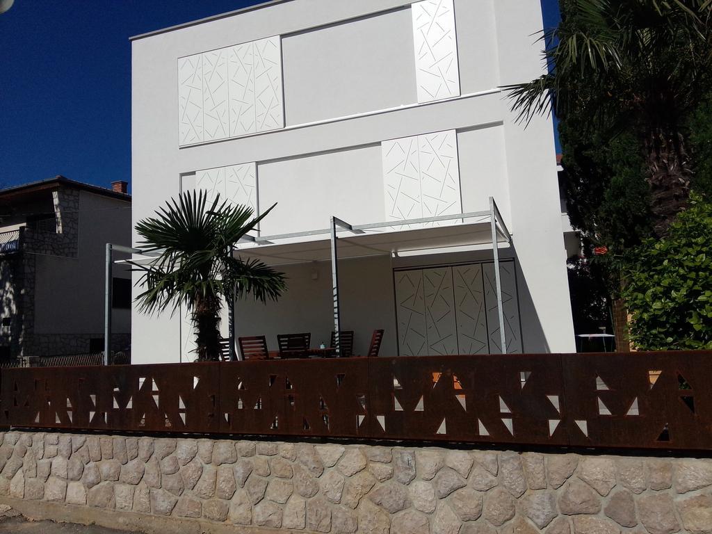 Drance 16 Apartments Selce Ngoại thất bức ảnh