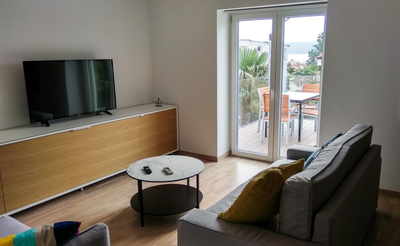 Drance 16 Apartments Selce Ngoại thất bức ảnh